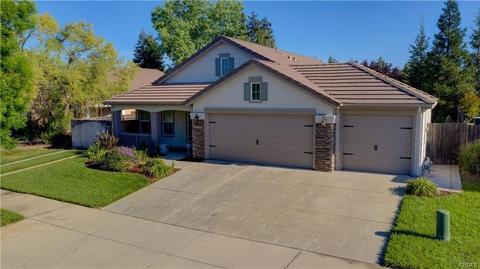 1339 Pleasant Ln, Merced, CA 95340 photo 1