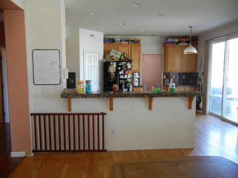 981 Boulder Ave, Lathrop, CA 95330 photo 26