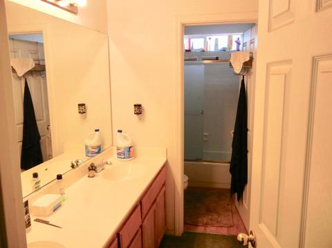 981 Boulder Ave, Lathrop, CA 95330 photo 22