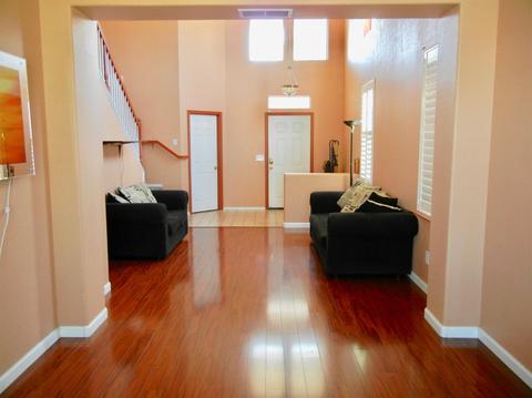 981 Boulder Ave, Lathrop, CA 95330 photo 3