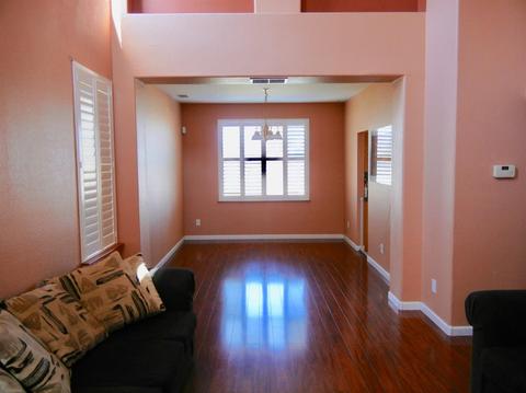 981 Boulder Ave, Lathrop, CA 95330 photo 4
