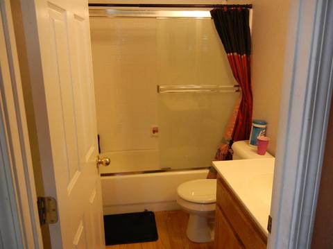981 Boulder Ave, Lathrop, CA 95330 photo 23