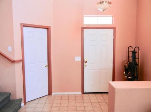 981 Boulder Ave, Lathrop, CA 95330 photo 2