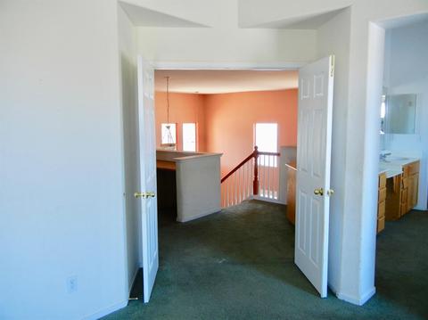 981 Boulder Ave, Lathrop, CA 95330 photo 11