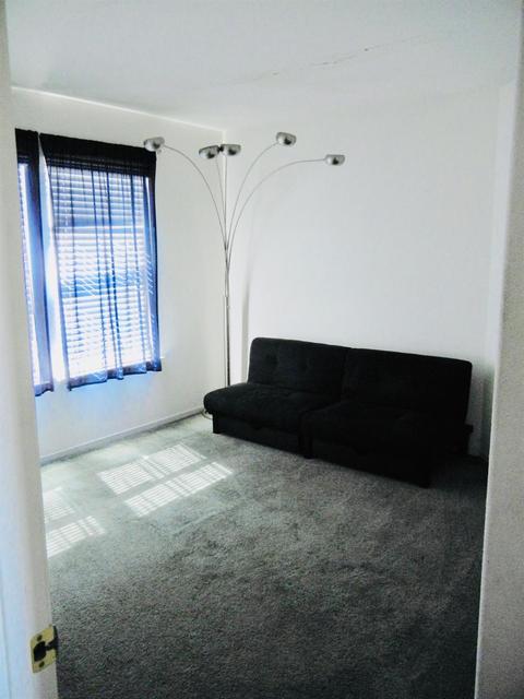 981 Boulder Ave, Lathrop, CA 95330 photo 17