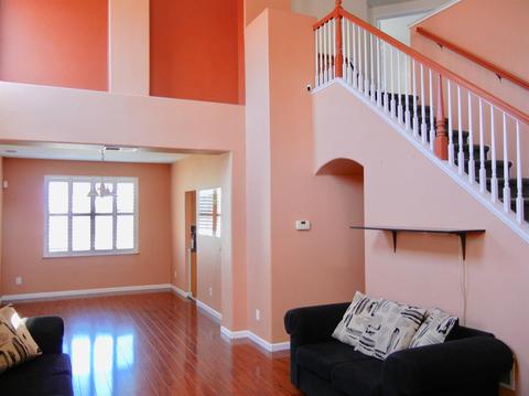 981 Boulder Ave, Lathrop, CA 95330 photo 7