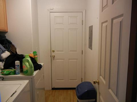 981 Boulder Ave, Lathrop, CA 95330 photo 21