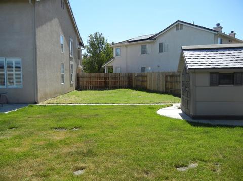 981 Boulder Ave, Lathrop, CA 95330 photo 34