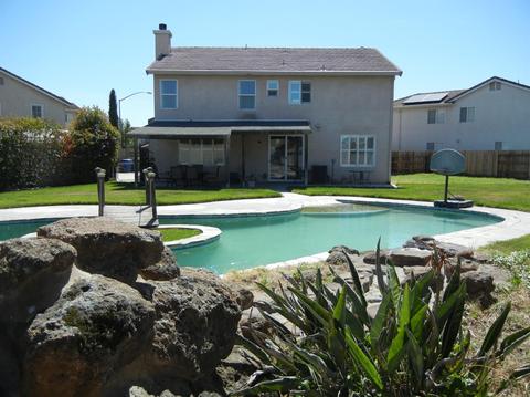 981 Boulder Ave, Lathrop, CA 95330 photo 30