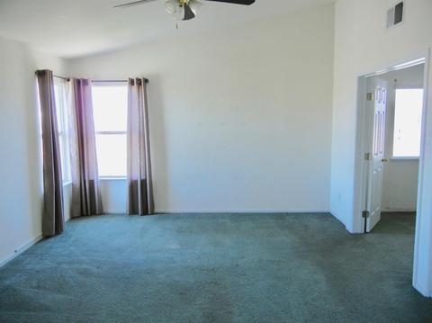 981 Boulder Ave, Lathrop, CA 95330 photo 12