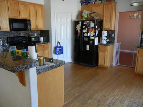 981 Boulder Ave, Lathrop, CA 95330 photo 25