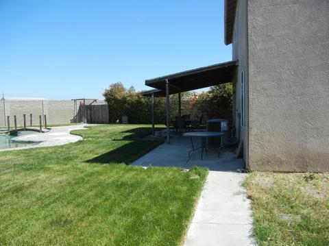 981 Boulder Ave, Lathrop, CA 95330 photo 33