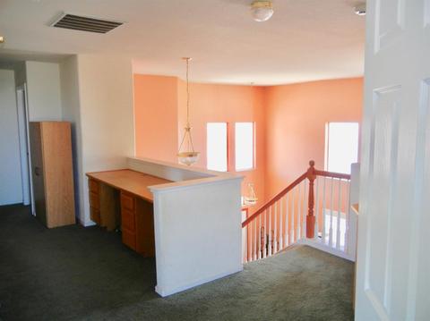 981 Boulder Ave, Lathrop, CA 95330 photo 10