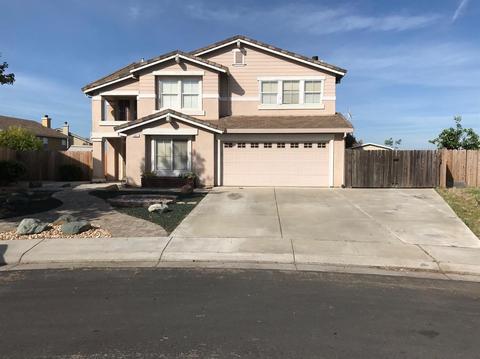 981 Boulder Ave, Lathrop, CA 95330 photo 1