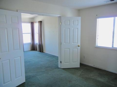981 Boulder Ave, Lathrop, CA 95330 photo 15