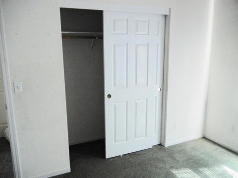 981 Boulder Ave, Lathrop, CA 95330 photo 18