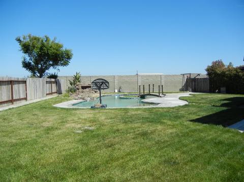 981 Boulder Ave, Lathrop, CA 95330 photo 32