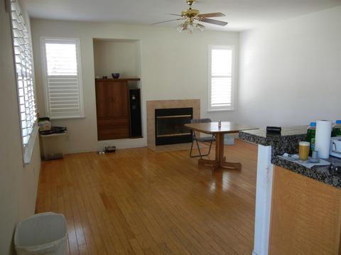 981 Boulder Ave, Lathrop, CA 95330 photo 24