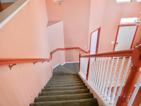 981 Boulder Ave, Lathrop, CA 95330 photo 8