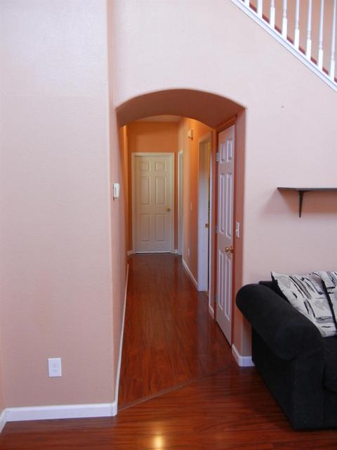 981 Boulder Ave, Lathrop, CA 95330 photo 5