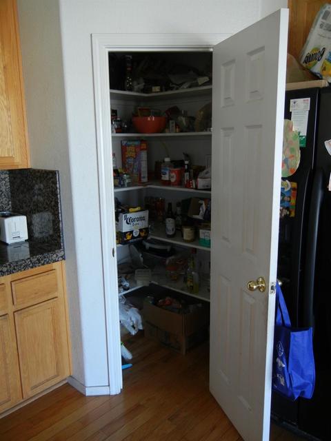 981 Boulder Ave, Lathrop, CA 95330 photo 28