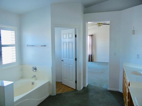 981 Boulder Ave, Lathrop, CA 95330 photo 13
