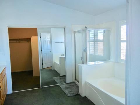 981 Boulder Ave, Lathrop, CA 95330 photo 14