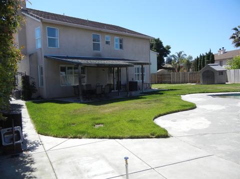 981 Boulder Ave, Lathrop, CA 95330 photo 29