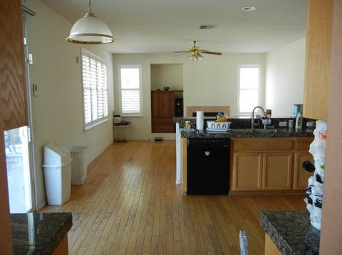 981 Boulder Ave, Lathrop, CA 95330 photo 27