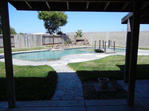981 Boulder Ave, Lathrop, CA 95330 photo 31