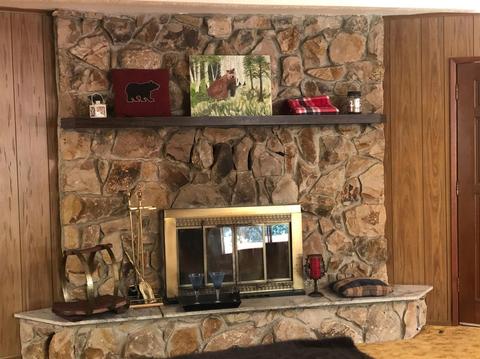 20214 S Cedar Ln, Pine Grove, CA 95665 photo 11