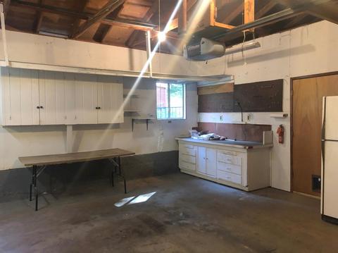 20214 S Cedar Ln, Pine Grove, CA 95665 photo 65