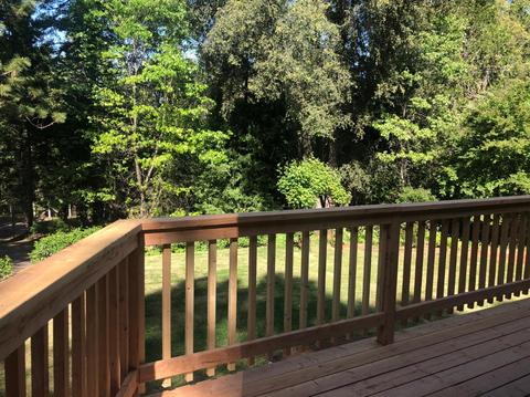 20214 S Cedar Ln, Pine Grove, CA 95665 photo 41