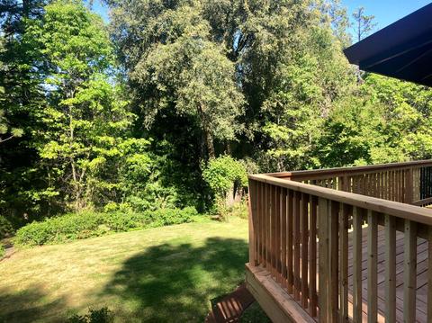 20214 S Cedar Ln, Pine Grove, CA 95665 photo 42