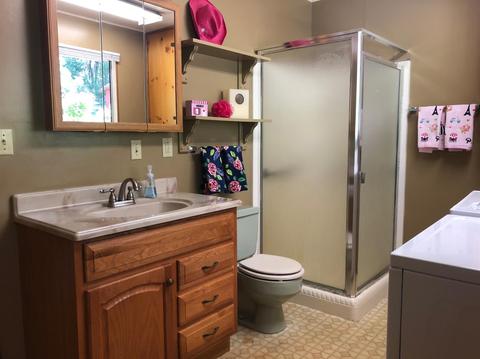 20214 S Cedar Ln, Pine Grove, CA 95665 photo 20