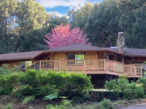 20214 S Cedar Ln, Pine Grove, CA 95665 photo 4