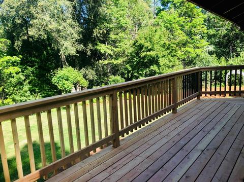 20214 S Cedar Ln, Pine Grove, CA 95665 photo 40