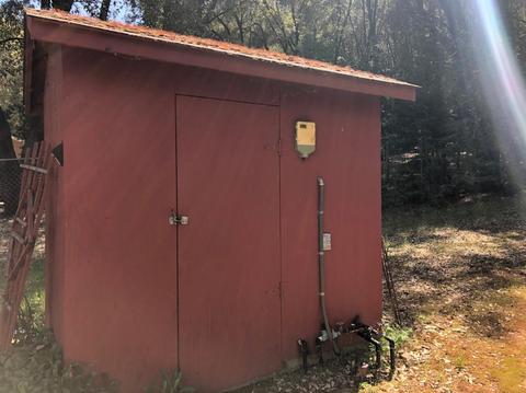 20214 S Cedar Ln, Pine Grove, CA 95665 photo 74