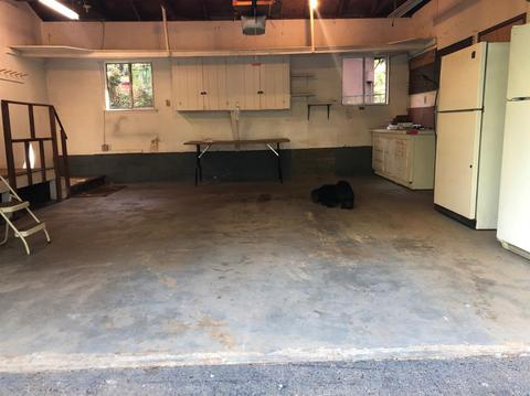 20214 S Cedar Ln, Pine Grove, CA 95665 photo 67