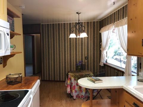 20214 S Cedar Ln, Pine Grove, CA 95665 photo 26