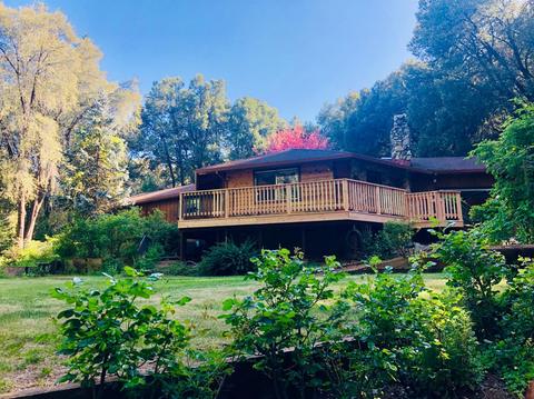20214 S Cedar Ln, Pine Grove, CA 95665 photo 35