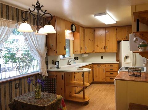 20214 S Cedar Ln, Pine Grove, CA 95665 photo 6