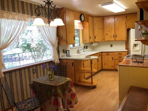 20214 S Cedar Ln, Pine Grove, CA 95665 photo 7