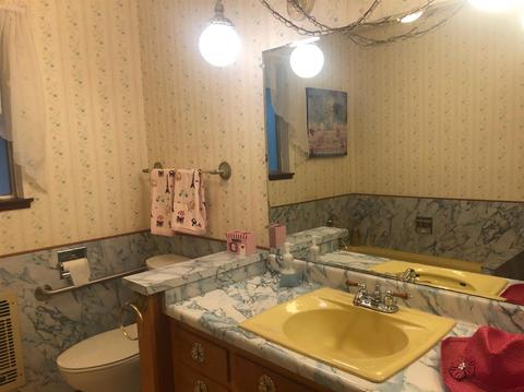 20214 S Cedar Ln, Pine Grove, CA 95665 photo 14