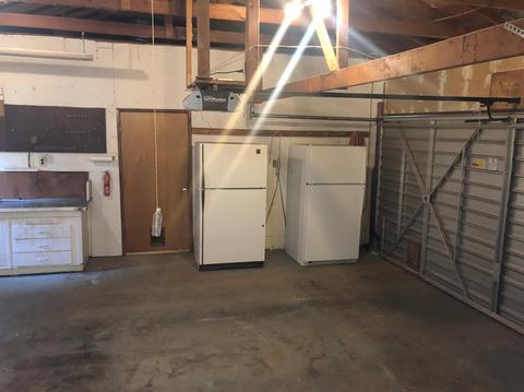 20214 S Cedar Ln, Pine Grove, CA 95665 photo 63