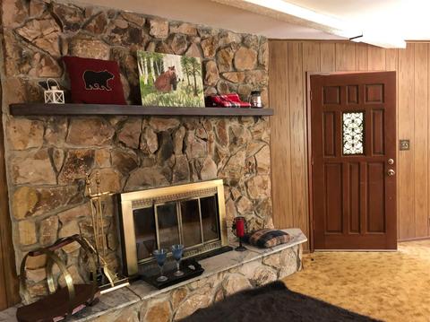 20214 S Cedar Ln, Pine Grove, CA 95665 photo 12