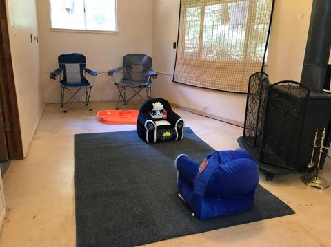 20214 S Cedar Ln, Pine Grove, CA 95665 photo 30