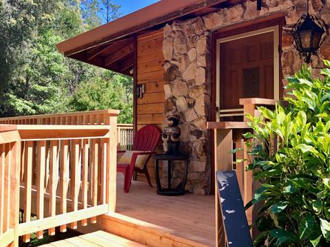 20214 S Cedar Ln, Pine Grove, CA 95665 photo 2