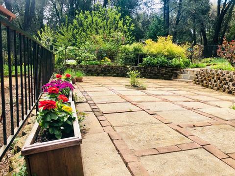 20214 S Cedar Ln, Pine Grove, CA 95665 photo 38
