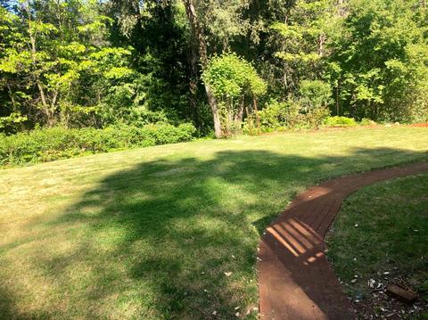 20214 S Cedar Ln, Pine Grove, CA 95665 photo 43
